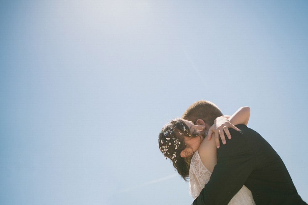 Fotografo matrimonio Torino: i nostri sposi