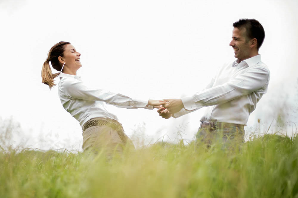 Fotografo matrimonio Torino: servizio di fotografia prematrimoniale e fidanzamento a Torino